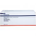 COMPRILAN elast.Binde 10 cmx5 m