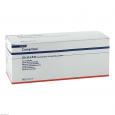 COMPRILAN elast.Binde 10 cmx5 m