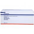 COMPRILAN elast.Binde 10 cmx5 m 45383