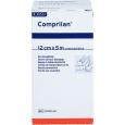 COMPRILAN elast.Binde 12 cmx5 m