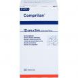 COMPRILAN elast.Binde 12 cmx5 m