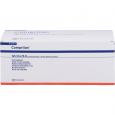 COMPRILAN elast.Binde 12 cmx5 m