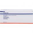 COMPRILAN elast.Binde 6 cmx5 m