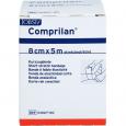COMPRILAN elast.Binde 8 cmx5 m