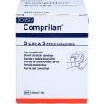 COMPRILAN elast.Binde 8 cmx5 m