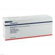 COMPRILAN elast.Binde 8 cmx5 m