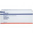 COMPRILAN elast.Binde 8 cmx5 m
