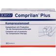 COMPRILAN Plus Kompression Set