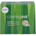 COMPRISAVE druckred.2-Komponenten-Kompr.-System