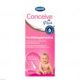 CONCEIVE Plus Applikatoren Vaginalgel