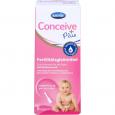 CONCEIVE Plus Applikatoren Vaginalgel