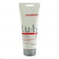 CONDOMI Lub Gleit- u.Massagegel