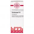 CONDURANGO C 12 Globuli Ind.Fert.