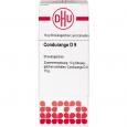 CONDURANGO D 9 Globuli Ind.Fert.