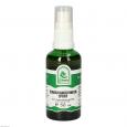 CONDURANGORINDEN Spray
