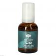 CONFID Oral Spray AUB