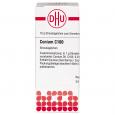 CONIUM C 100 Globuli Ind.Fert.