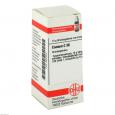 CONIUM C 30 Globuli