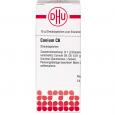 CONIUM C 6 Globuli
