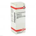 CONIUM D 12 Dilution