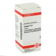 CONIUM D 12 Tabletten