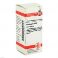 CONIUM D 200 Globuli