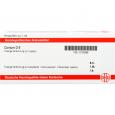 CONIUM D 6 Ampullen