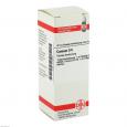 CONIUM D 6 Dilution