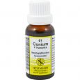 CONIUM F Komplex 61 Dilution