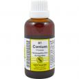 CONIUM F Komplex 61 Dilution