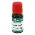 CONIUM LM 12 Dilution
