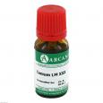 CONIUM LM 30 Dilution