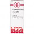 CONIUM LM III Globuli Ind.Fert.