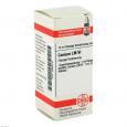 CONIUM LM VI Dilution