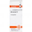 CONIUM LM VI Globuli