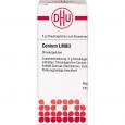 CONIUM LM XII Globuli