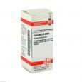 CONIUM LM XVIII Dilution