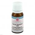 CONIUM MACULATUM C 30 Globuli