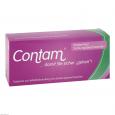 CONTAM Vaginaltampon Startset ext./ext.pl./sup.pl.