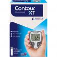CONTOUR XT Set mmol/l