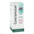 CONTRAMUTAN Sirup