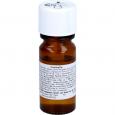 CONTRAVIR Tropfen