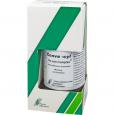 CONVA-CYL Ho-Len-Complex Tropfen