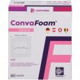 CONVAFOAM Silicone Verband 10x10 cm