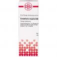 CONVALLARIA MAJALIS D 30 Dilution