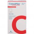 CONVAMAX Superabsorber nicht adhäsiv 10x20 cm