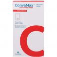 CONVAMAX Superabsorber nicht adhäsiv 10x20 cm