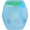 CONVEEN Optima Kondom Urinal 8 cm 30 mm 22030