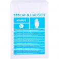 COPOLYMER Handschuhe steril Gr.L