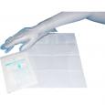 COPOLYMER Handschuhe steril Gr.S